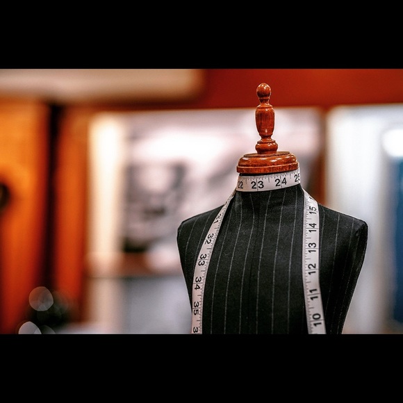 fashionvvshop